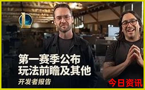 七八月份去哪里旅游比较凉快