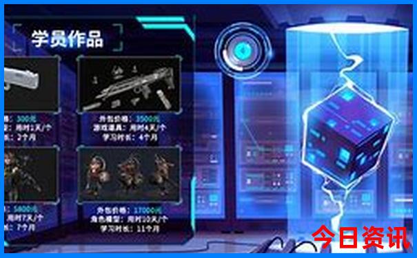 昆明附近的景点有哪些?