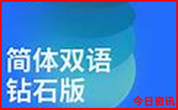 古交旅游景点大全排名
